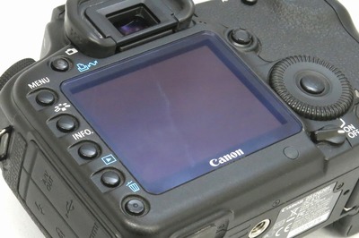 canon_eos_5d_mark2_c