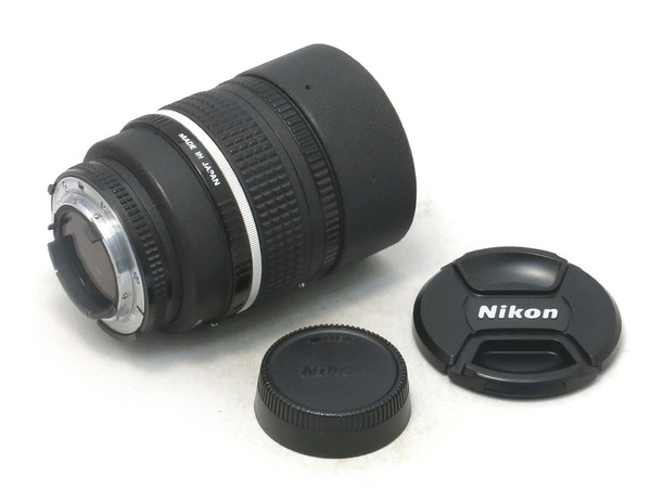 nikon_af_dc_105mm_d_c