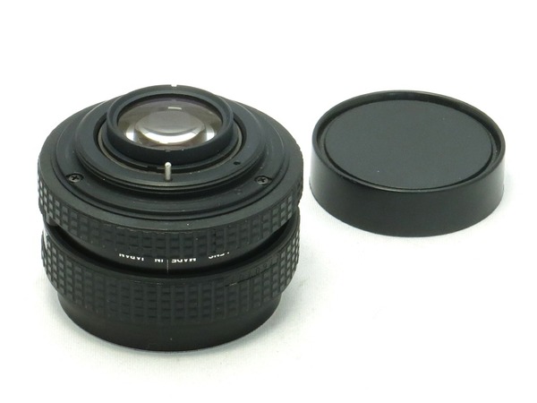 petri_cc_auto_50mm_m42_02