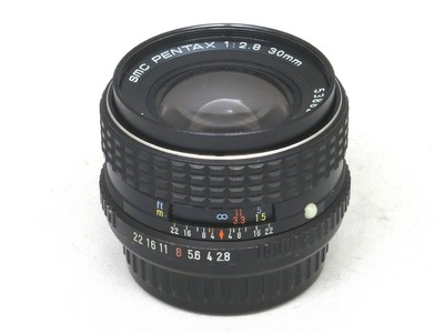 pentax_smc-p_30mm_a