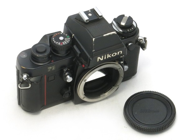 nikon_f3p_md-4_c