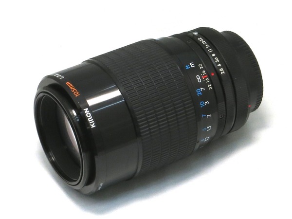 kino_kiron_105mm_macro_canon_fd_a