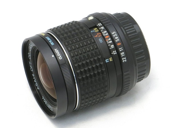 pentax_smc-p_18mm_01