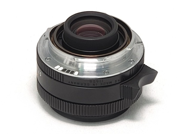 leica_elmarit_28mm_lm_asph_black_c
