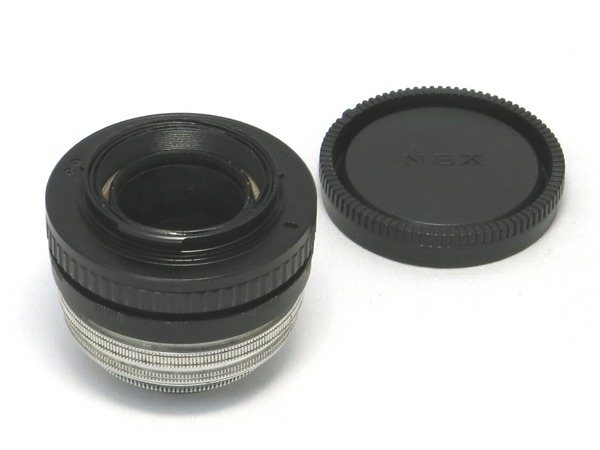 meyer_trioplan_v_50mm_sony_nex_c