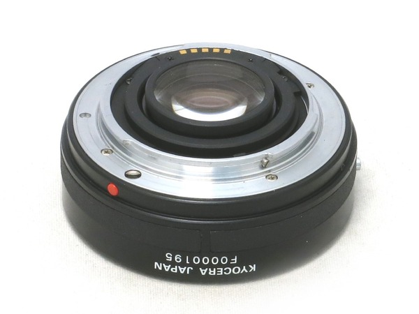 kyocera_af_converter_16x_b