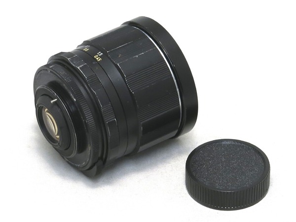 pentax_super-takumar_35mm_fat_m42_03