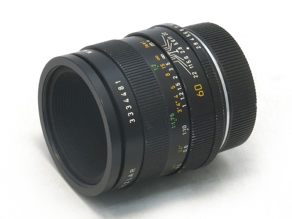 leica_macro-elmarit_r_60mm_3-cam_a