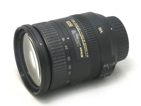 nikon_af-s_dx_18-200mm_g_ii_ed_01