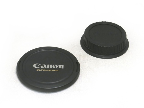 canon_ef_300mm_l_is_usm_03
