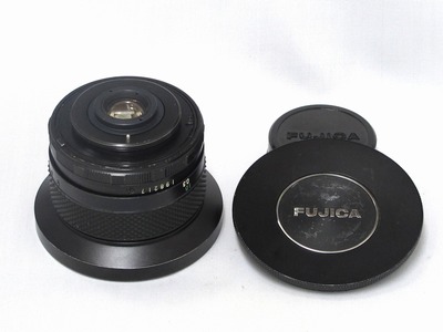 fujifilm_ebc_fujinon_sw_19mm_b