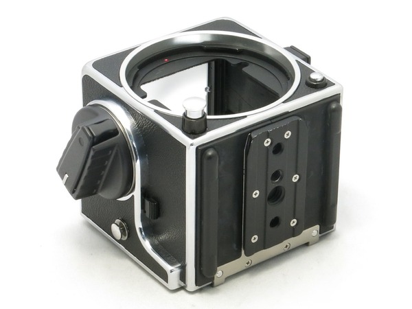 hasselblad_503cw_cfe_80mm_e