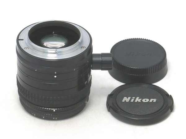 nikon_new_pc_nikkor_35mm_b