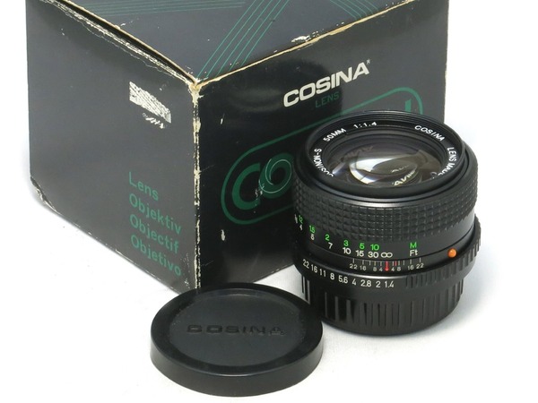 cosina_mc_cosinon-s_50mm_pk_c