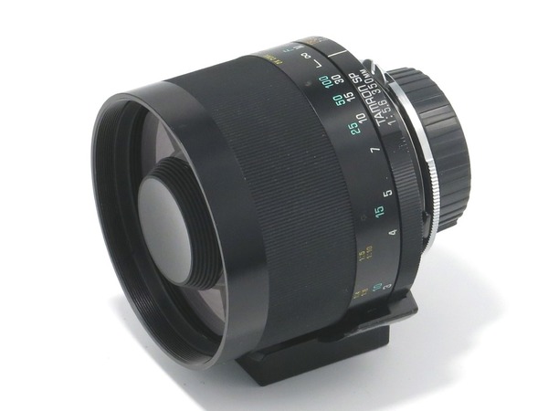 tamron_sp_350mm_06b_nikon-f_a