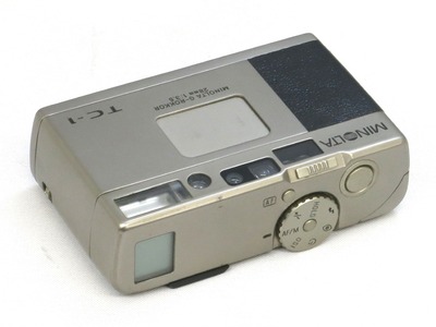 minolta_tc-1_b