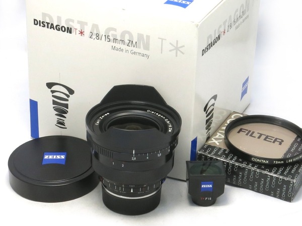 carl_zeiss_distagob_15mm_zm_finder_d