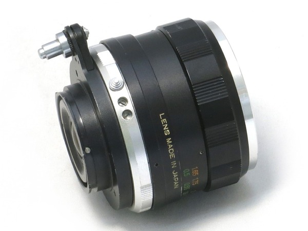 mamiya-sekor_fc_35mm_exakta_c