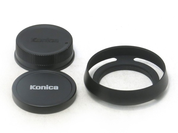 konica_m-hexanon_28mm_04