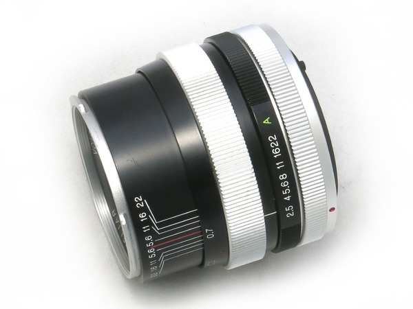 voigtlander_color-heliar_75mm_sl_canon_fd_b