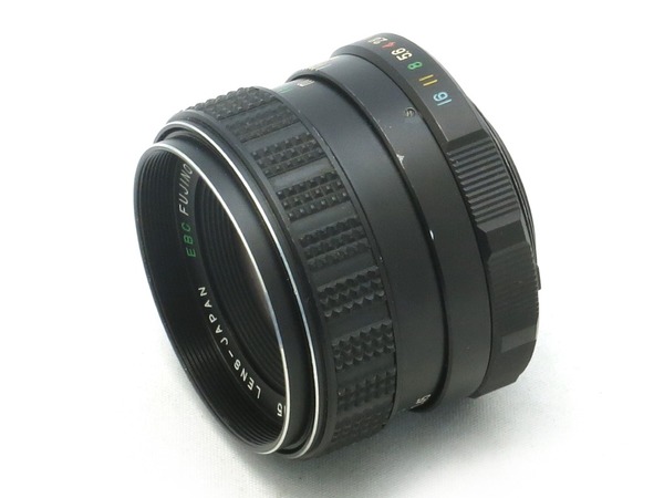 fujifilm_ebc_fujinon_55mm_m42_02