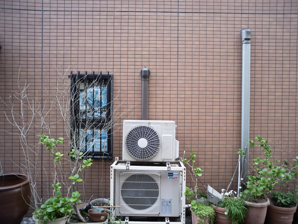nikon_pc-nikkor_35mm