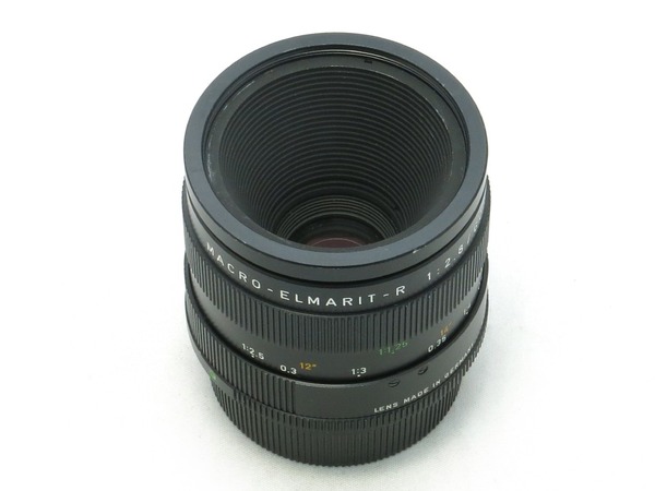 leica_macro-elmarit-r_60mm_3-cam_b