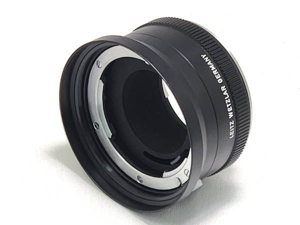 leica_macro-elmarit_r_60mm_3-cam_d