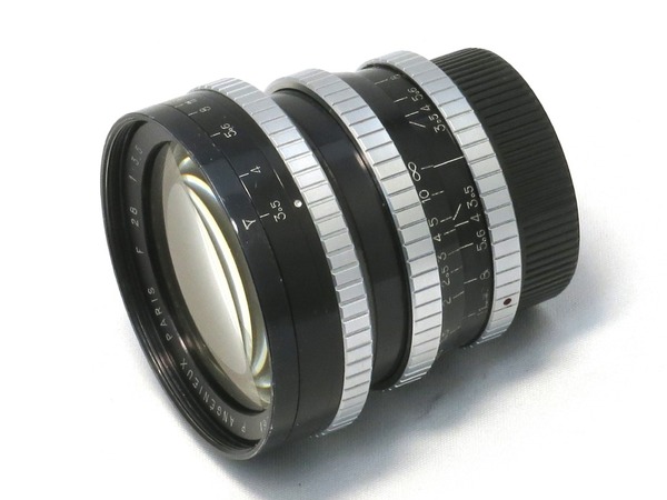 105df698-s.jpg