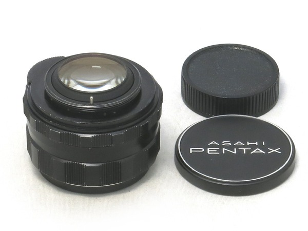 pentax_super-takumar_50mm_m42_02