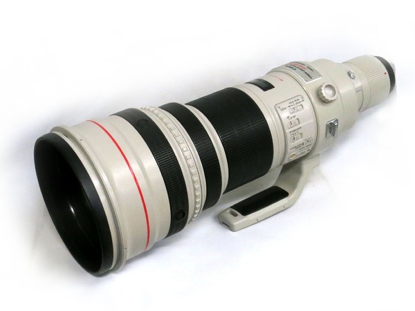 canon_ef_600mm_l_is_usm_a