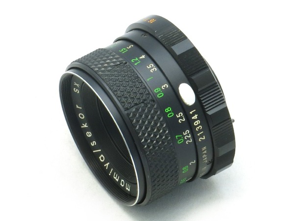 mamiya_auto_sekor_sx_50mm_m42_b