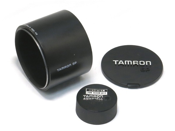 tamron_sp_500mm_55b_nikon-f_d