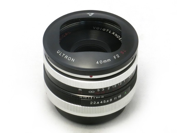 voigtlander_ultron_40mm_sl_aspherical_canon_fd_b