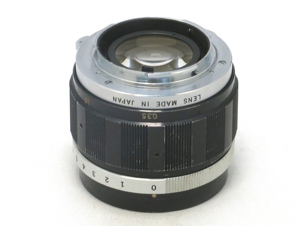 olympus_pen-ft_h_zuiko_42mm_02