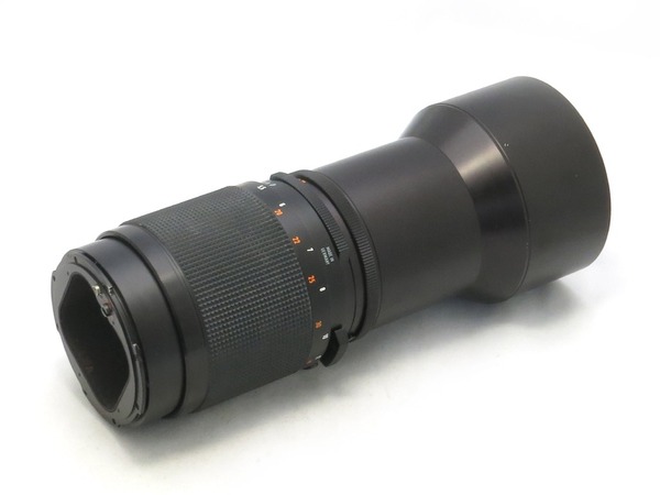 hasselblad_cf_350mm_b