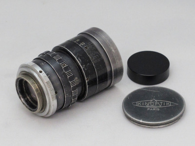kinoptik_apochromat_9mm_b