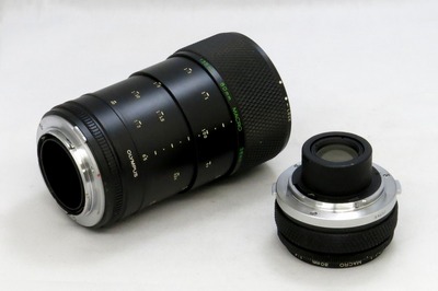 olympus_om_80mm_macro_tube_65-116_c