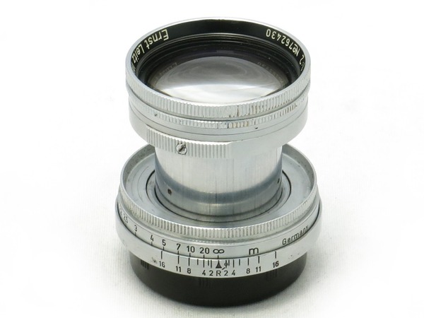 leica_summitar_50mm_l39_01