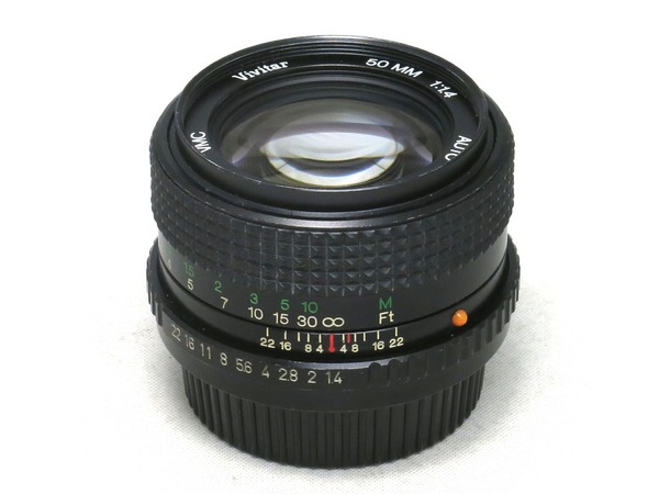 vivitar_auto_50mm_vmc_pk_a