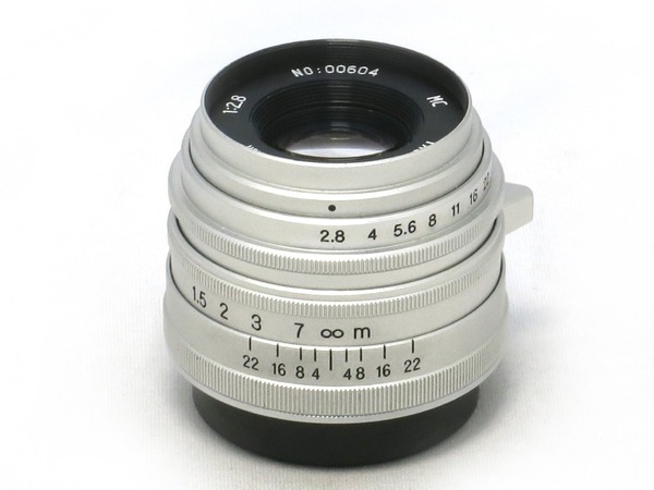 yasuhara_50mm_mc_l39_a