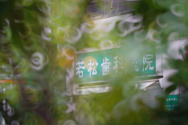 minolta_rf_rokkor_250mm_sony-a7