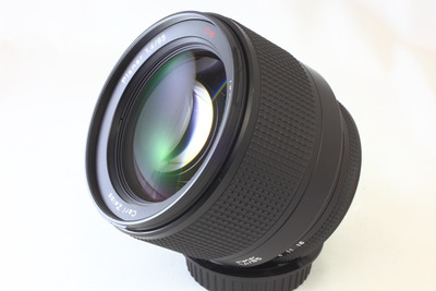 8514N-eos