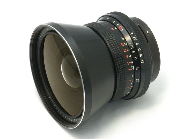carl_zeiss_jena_mc_flektogon_50mm_p6_a
