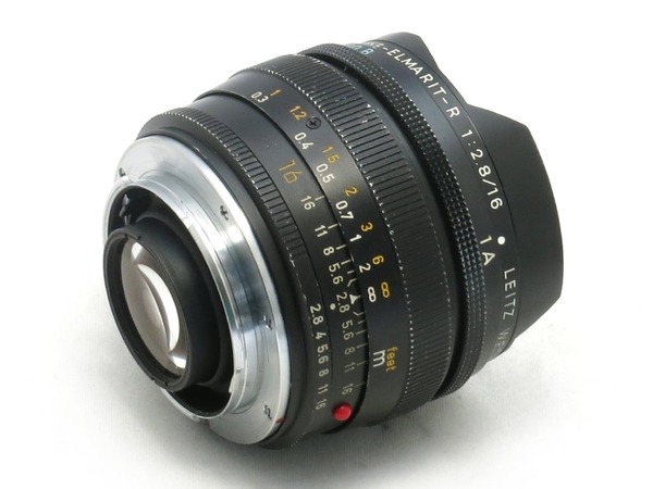 leica_fisheye_elmarit_r_16mm_3-cam_b