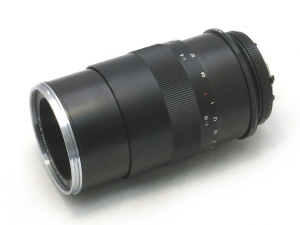 carl_zeiss_makro-planar_100mm_zf2_c