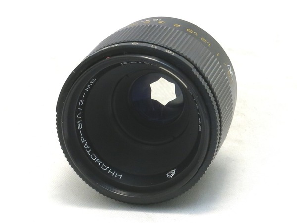 ndustar-61lz_mc_50mm_m42_03