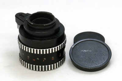 carl_zeiss_jena_biometar_80mm_exakta_b
