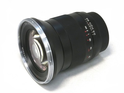 carl_zeiss_distagon_21mm_ze_a