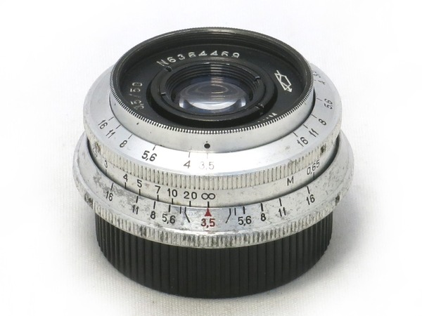 industar-50_50mm_m39_a